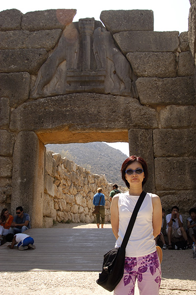 dsc_3307_v.jpg