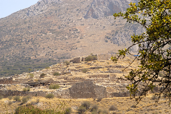 dsc_3310.jpg