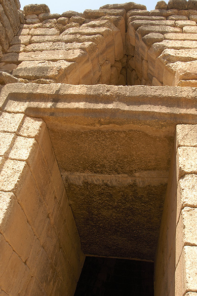 dsc_3319_v.jpg