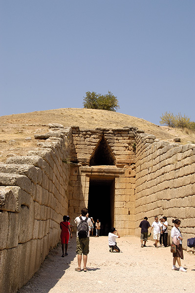 dsc_3329_v.jpg