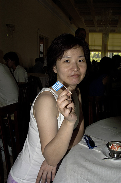 dsc_3334_v.jpg