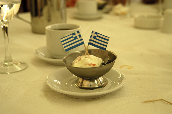 dsc_3335.jpg