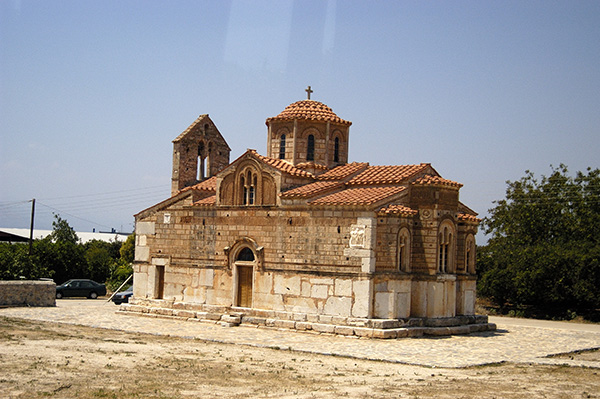 dsc_3337.jpg