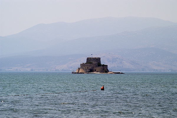 dsc_3339.jpg