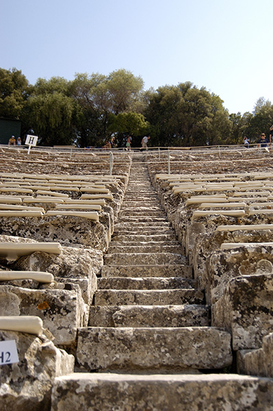 dsc_3350_v.jpg
