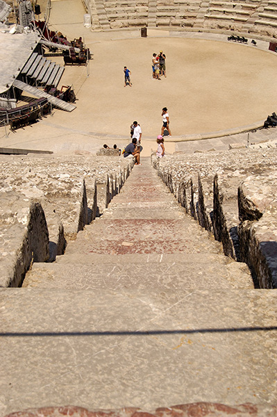 dsc_3360_v.jpg