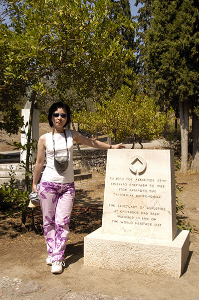 dsc_3371_v.jpg
