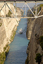 dsc_3272_v.jpg