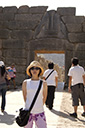 dsc_3280_v.jpg