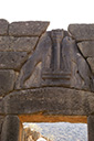 dsc_3281_v.jpg