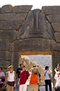 dsc_3282_v.jpg