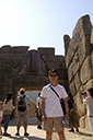 dsc_3283_v.jpg