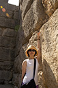 dsc_3287_v.jpg