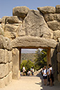 dsc_3289_v.jpg