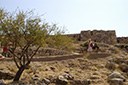 dsc_3297.jpg