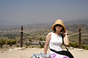 dsc_3298.jpg