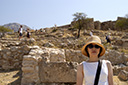 dsc_3302.jpg