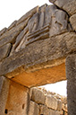 dsc_3303_v.jpg