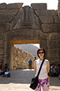 dsc_3307_v.jpg