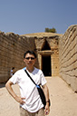 dsc_3316_v.jpg