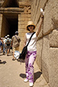 dsc_3318_v.jpg