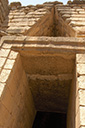 dsc_3319_v.jpg