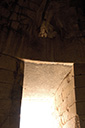 dsc_3322_v.jpg