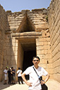 dsc_3326_v.jpg