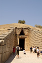 dsc_3329_v.jpg