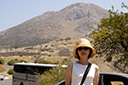 dsc_3332.jpg