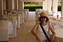dsc_3336.jpg