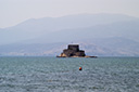 dsc_3339.jpg