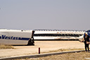 dsc_3340.jpg