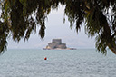 dsc_3341.jpg