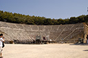 dsc_3344.jpg