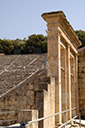 dsc_3345_v.jpg