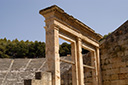 dsc_3347.jpg