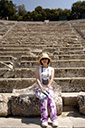 dsc_3348_v.jpg