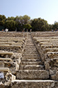 dsc_3350_v.jpg