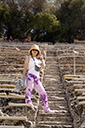 dsc_3352_v.jpg