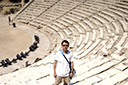 dsc_3353.jpg