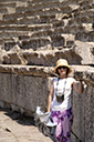 dsc_3357_v.jpg