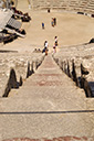 dsc_3360_v.jpg