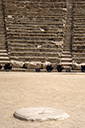 dsc_3362_v.jpg