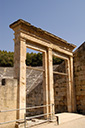 dsc_3364_v.jpg