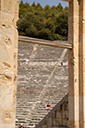 dsc_3365_v.jpg