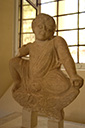 dsc_3367_v.jpg