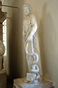 dsc_3368_v.jpg