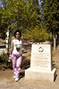 dsc_3371_v.jpg