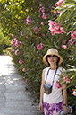 dsc_3372_v.jpg
